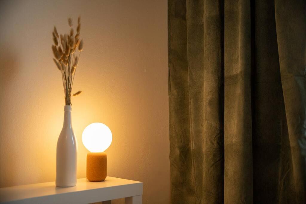 Arctic Downtown Dream: Cozy * Rovaniemi